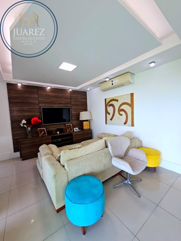 Apartamento - Pituba