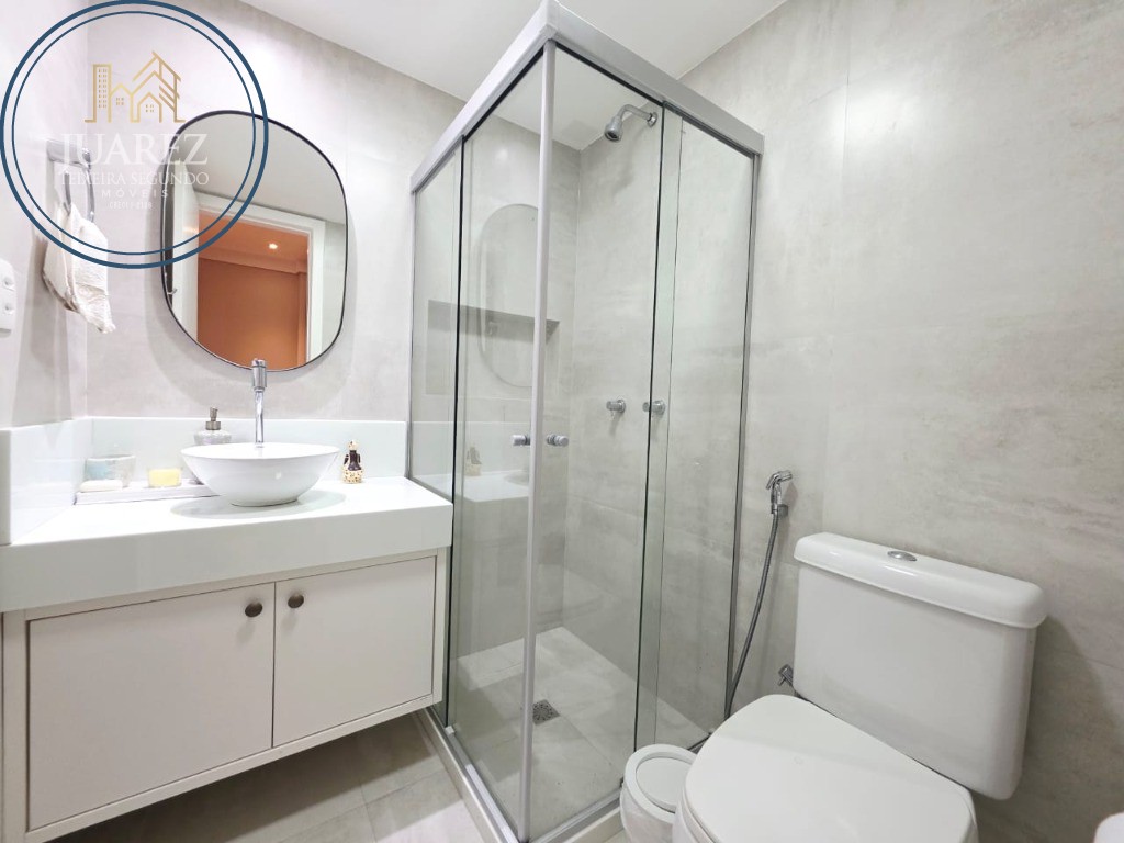 Apartamento - Pituba