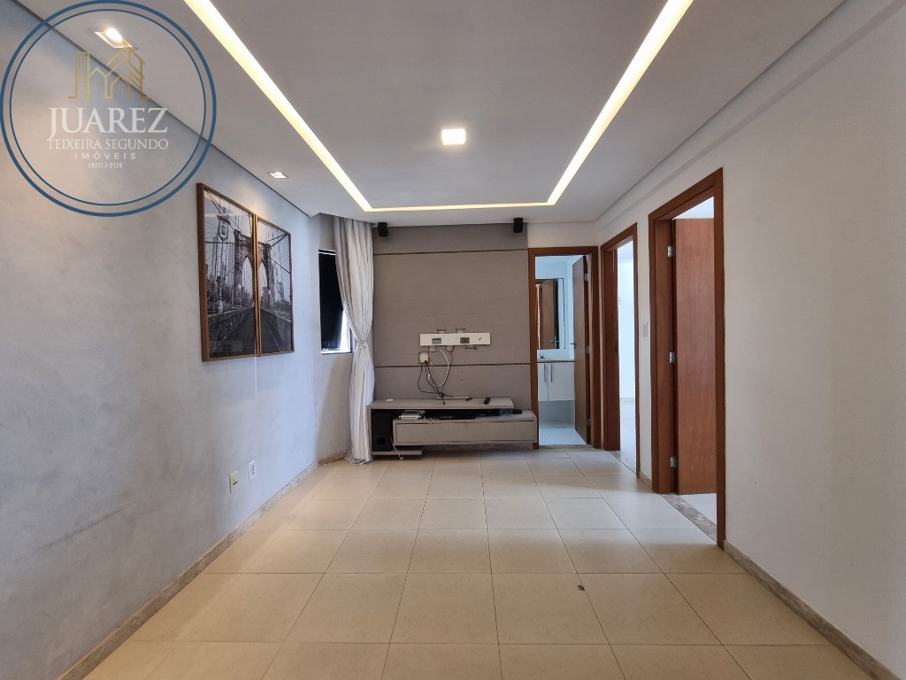 Apartamento - Stiep