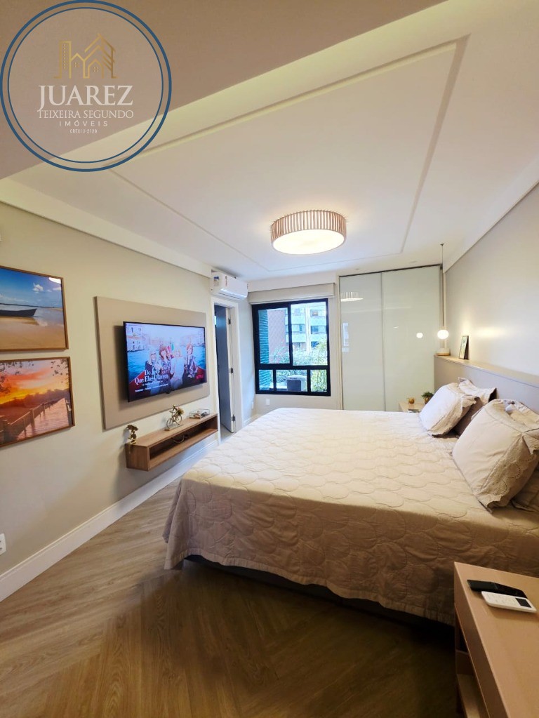 Apartamento - Pituba