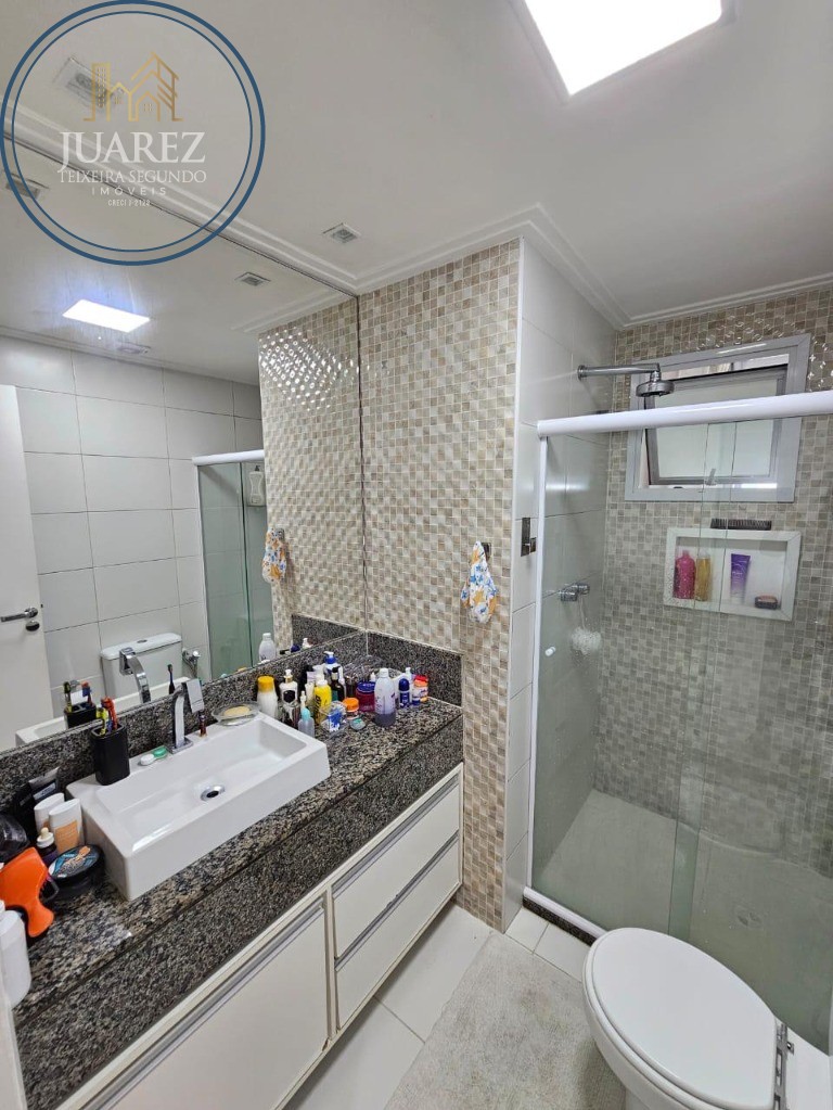 Apartamento - Pituba