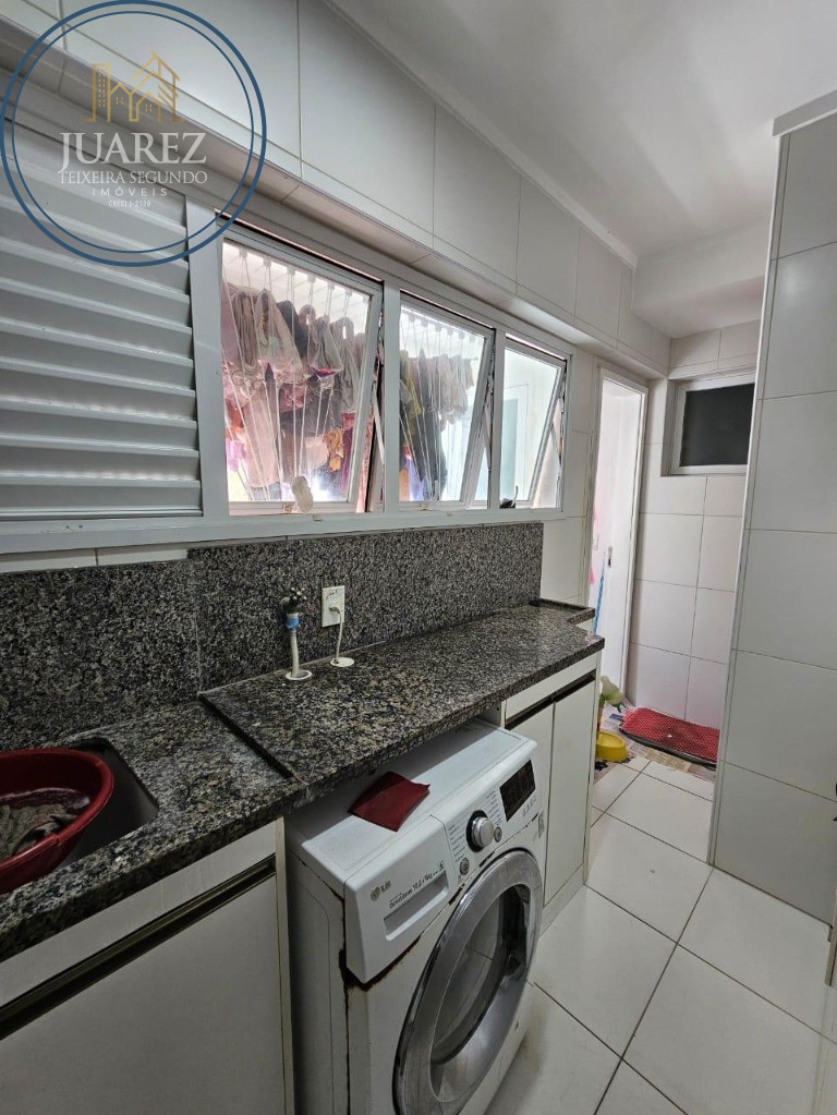 Apartamento - Pituba