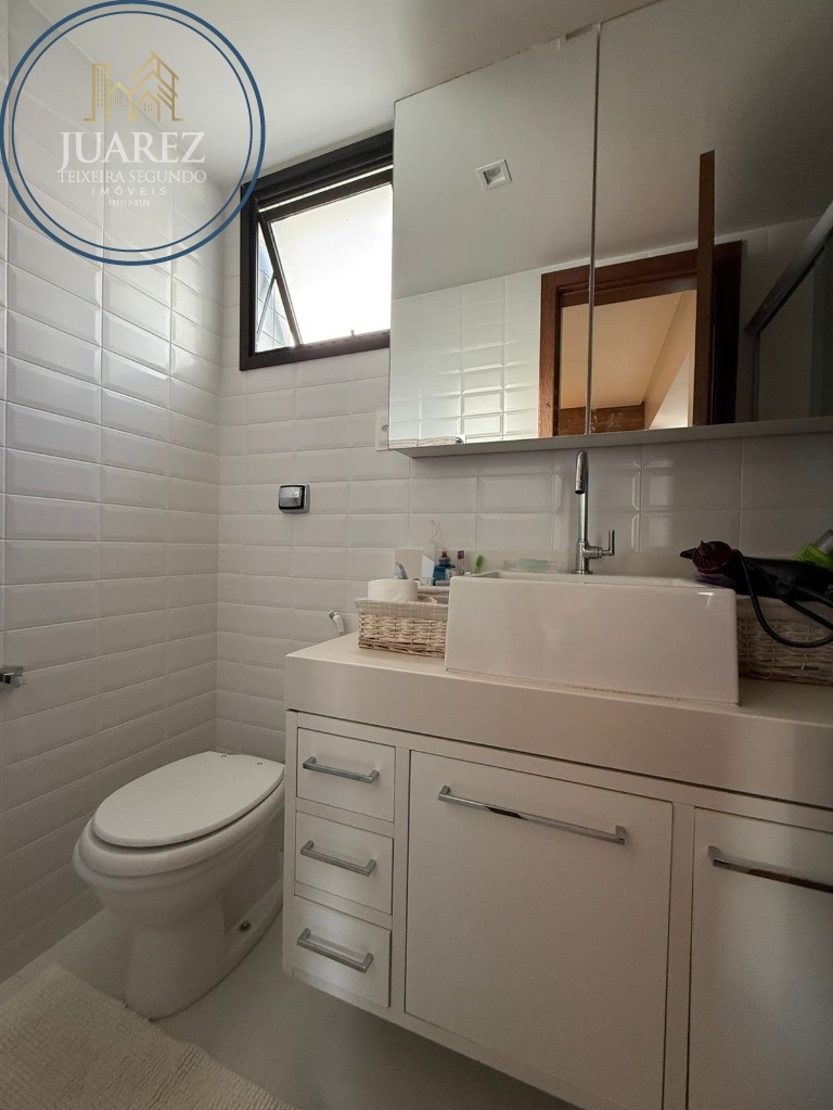 Apartamento - Jardim apipema