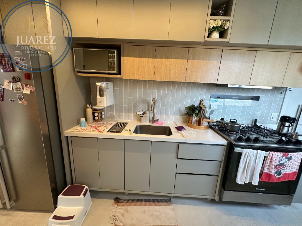 Apartamento - Pituba