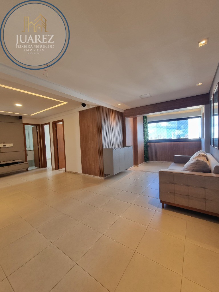 Apartamento - Stiep