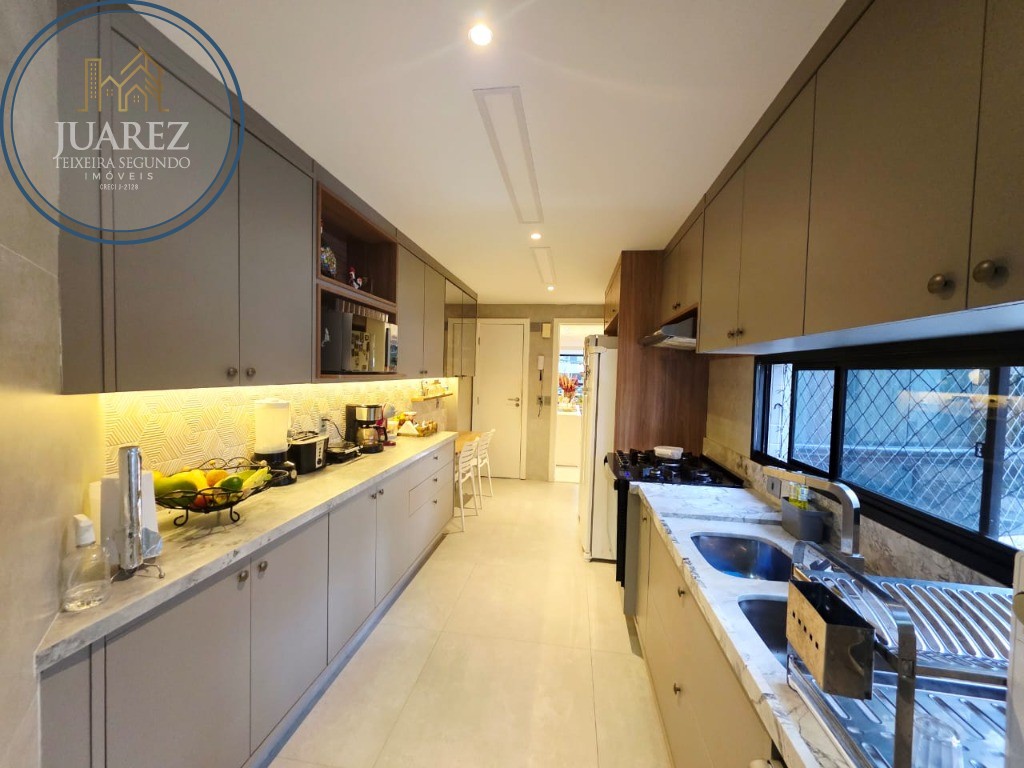 Apartamento - Pituba