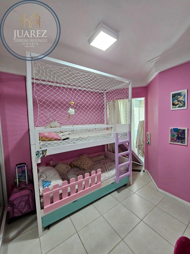 Apartamento - Pituba