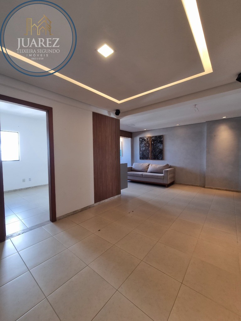 Apartamento - Stiep