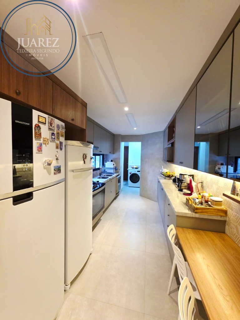 Apartamento - Pituba