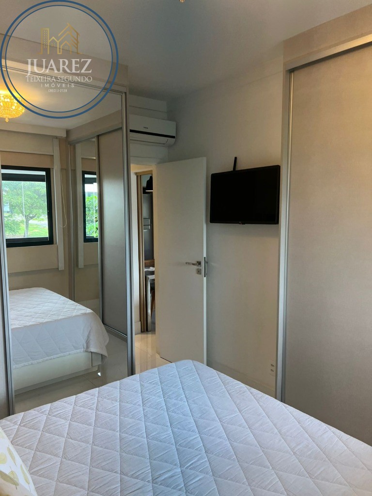 Apartamento - Ondina