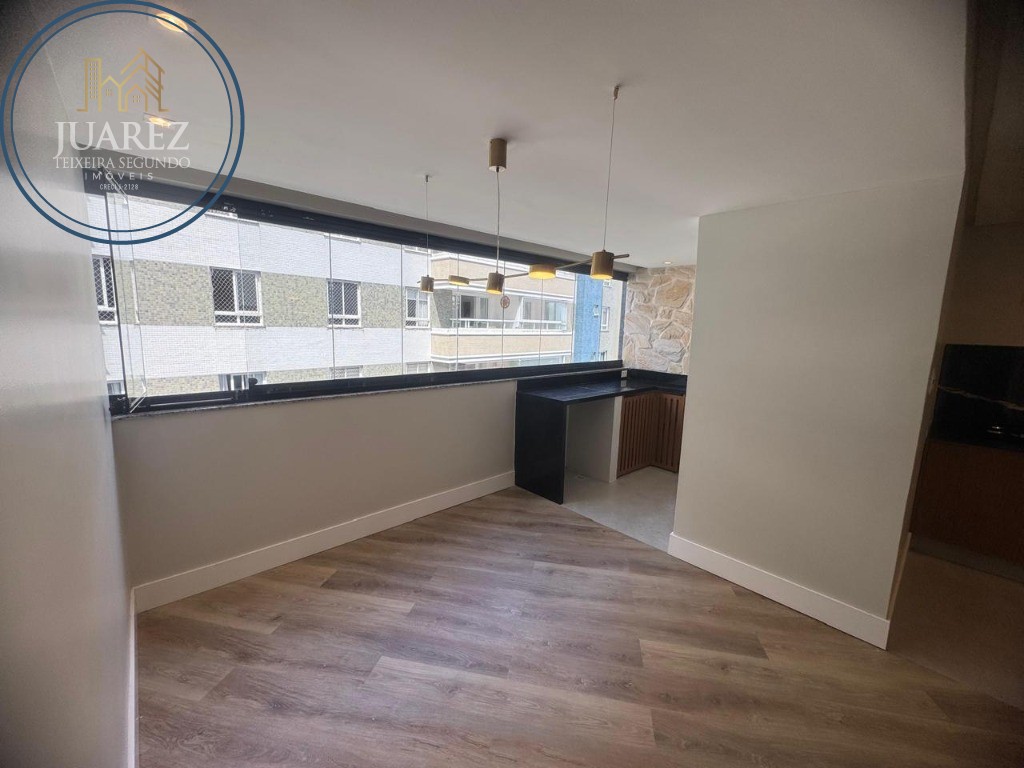 Apartamento - Alphaville i