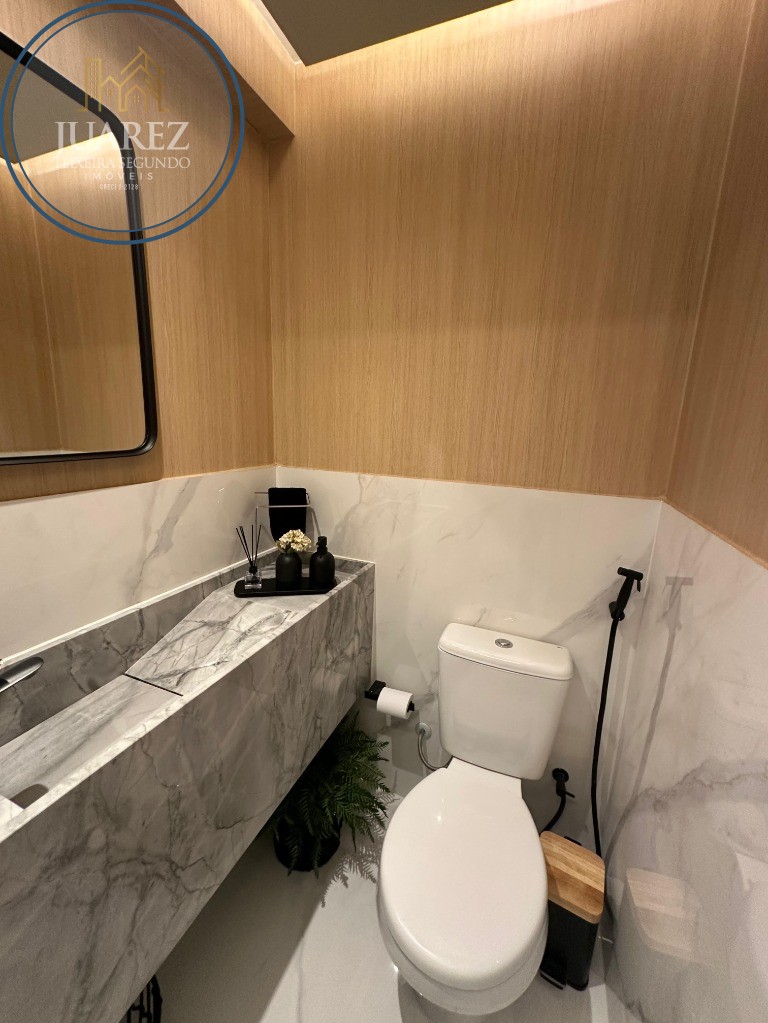 Apartamento - Pituba