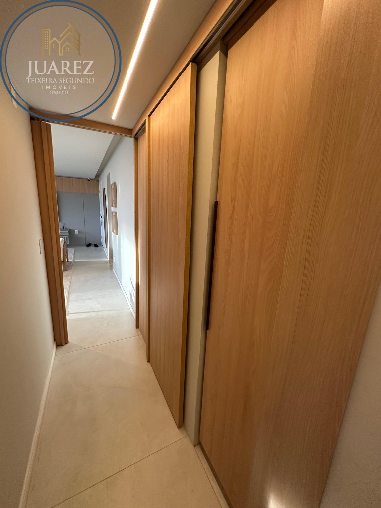 Apartamento - Pituba
