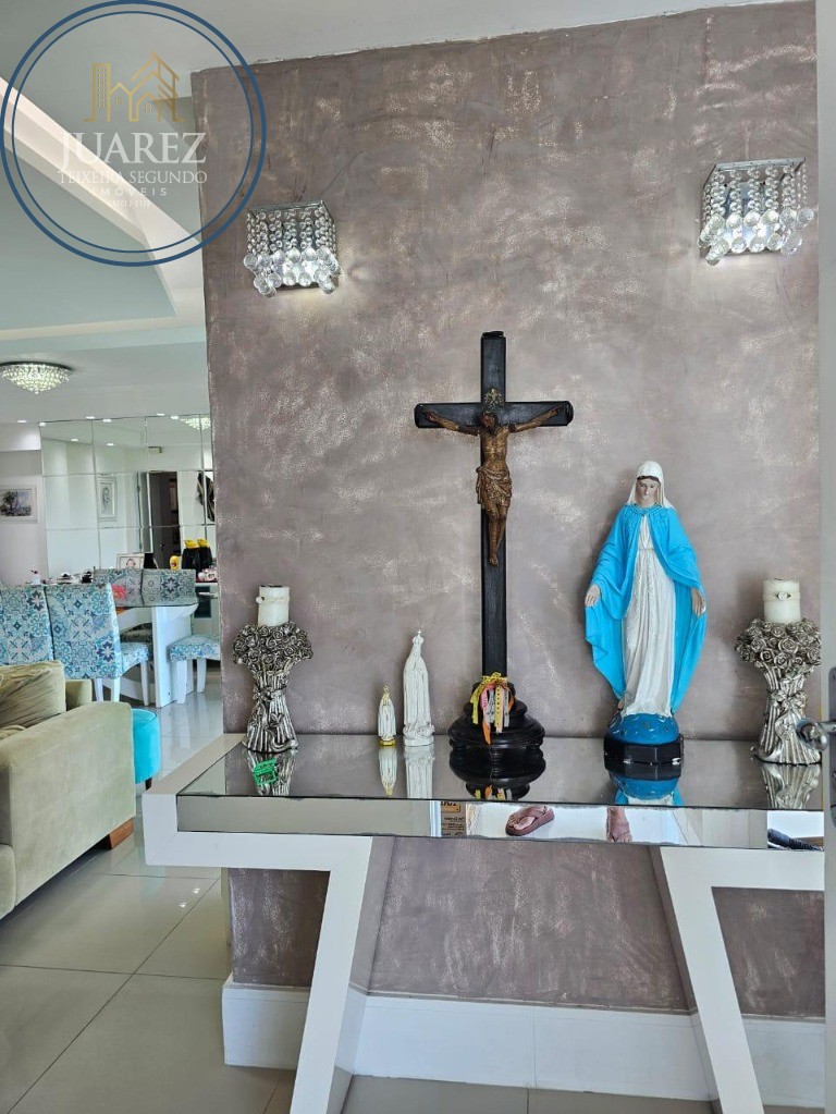 Apartamento - Pituba