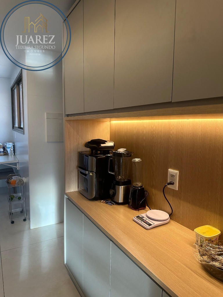 Apartamento - Pituba