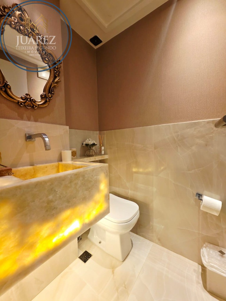 Apartamento - Pituba