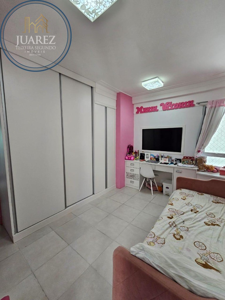 Apartamento - Pituba