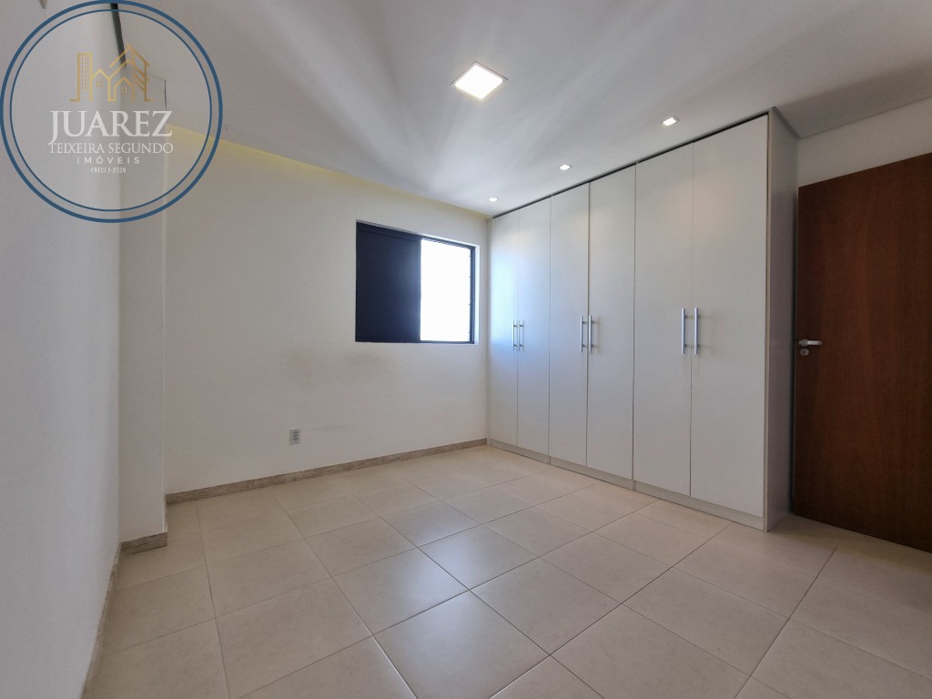 Apartamento - Stiep