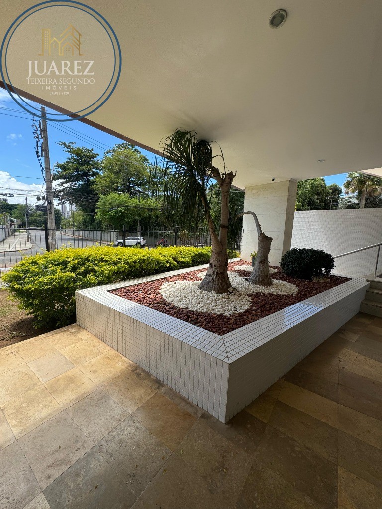 Apartamento - Itaigara