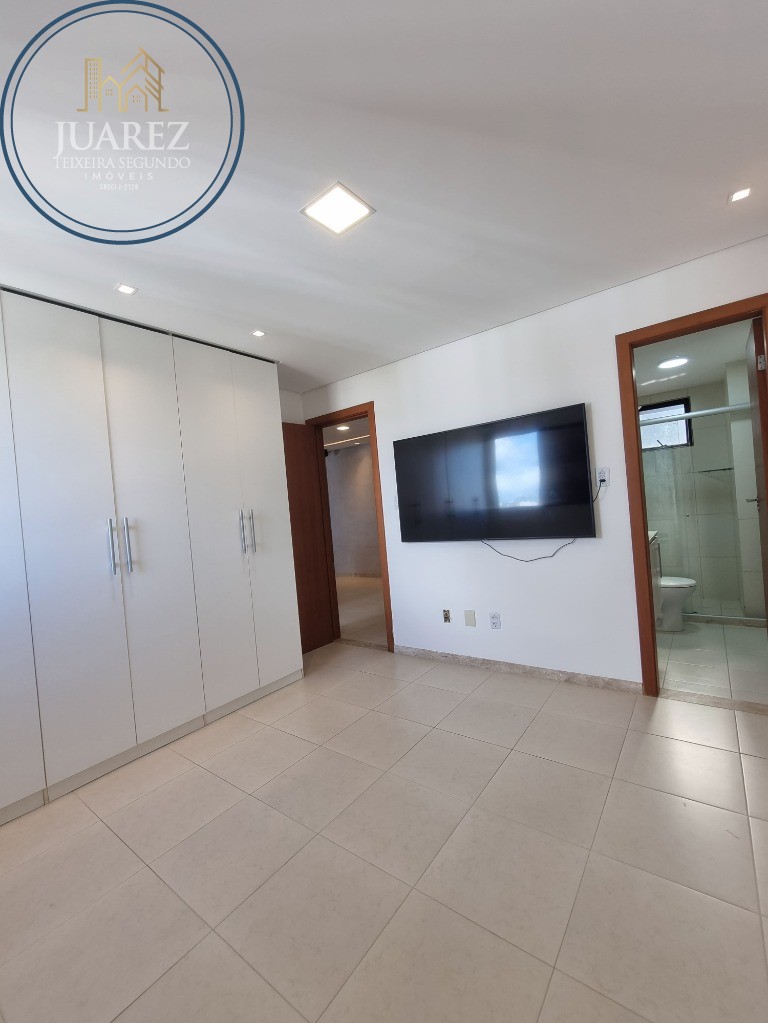 Apartamento - Stiep