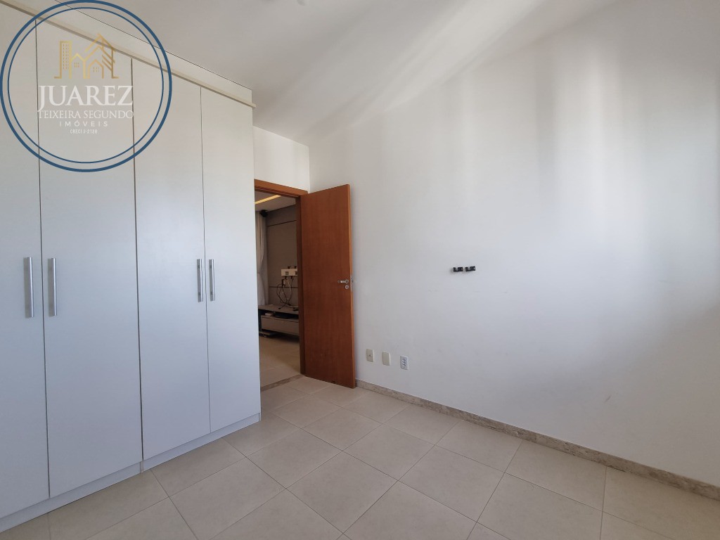 Apartamento - Stiep