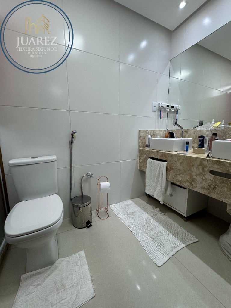 Apartamento - Itaigara