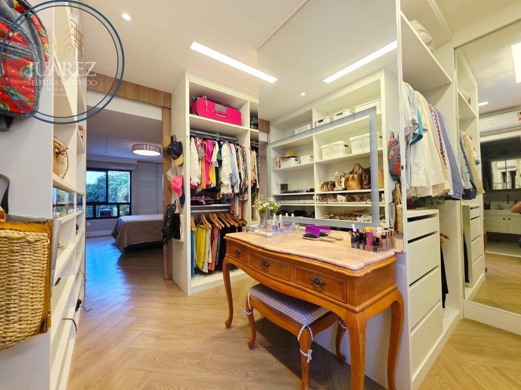 Apartamento - Pituba