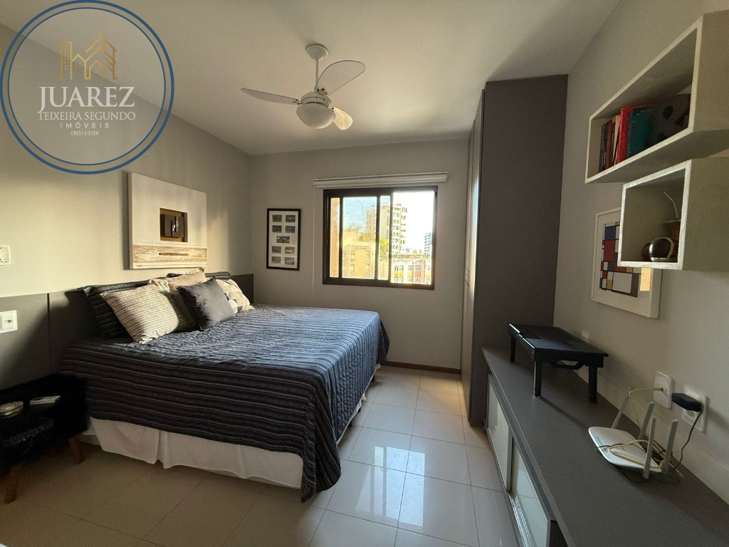 Apartamento - Jardim apipema