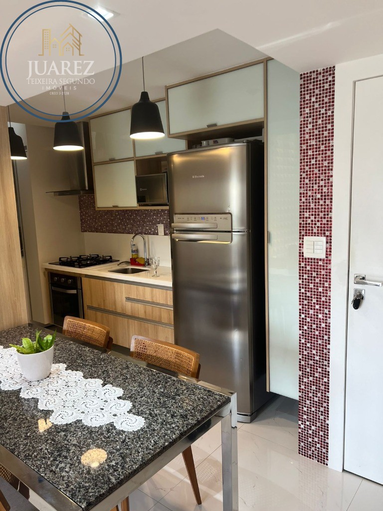 Apartamento - Ondina