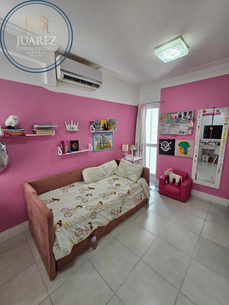 Apartamento - Pituba