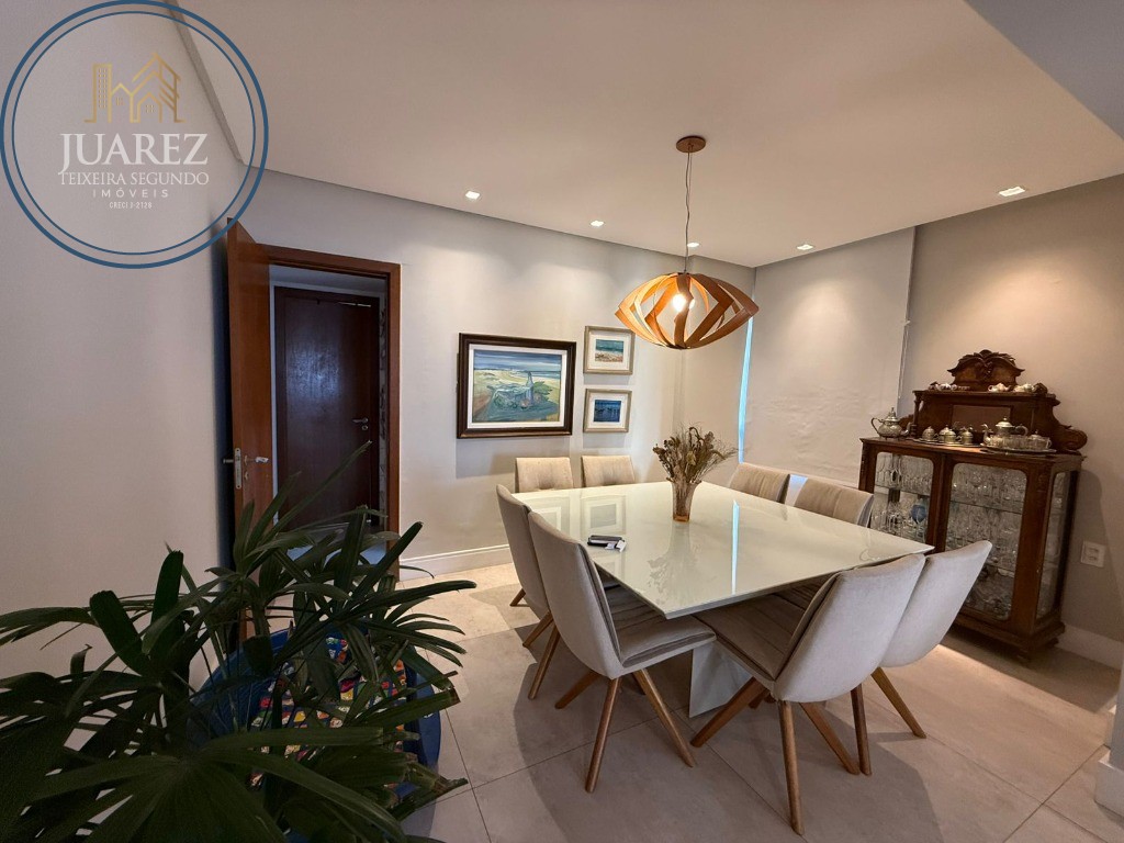 Apartamento - Jardim apipema