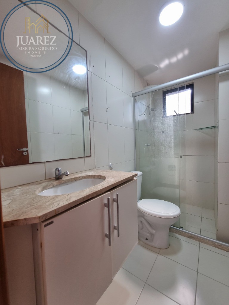 Apartamento - Stiep