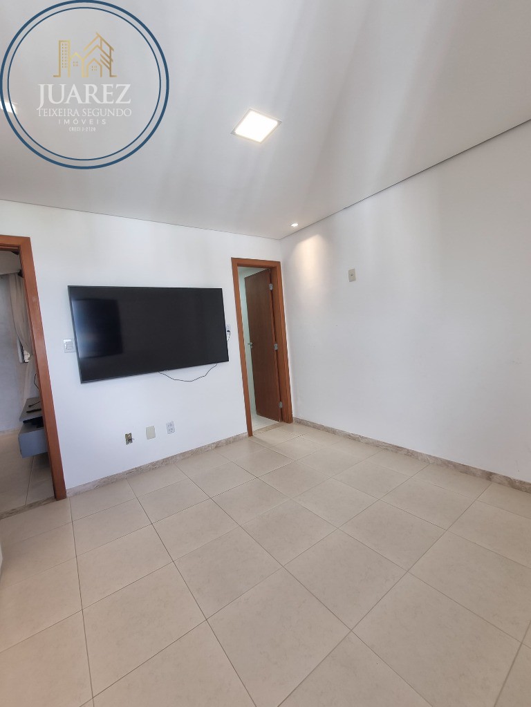 Apartamento - Stiep