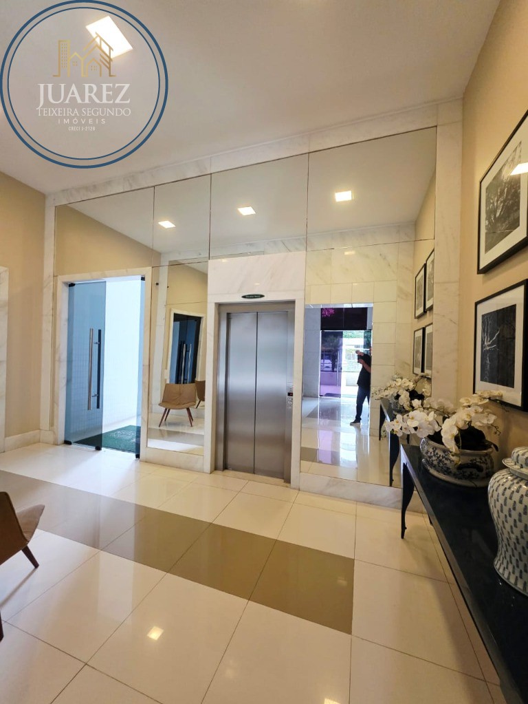 Apartamento - Pituba