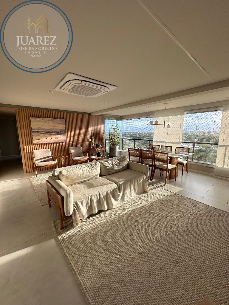 Apartamento - Pituba