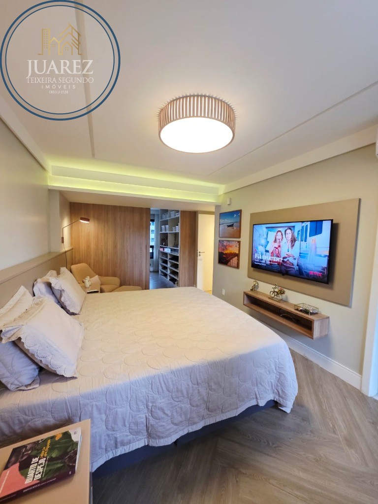 Apartamento - Pituba