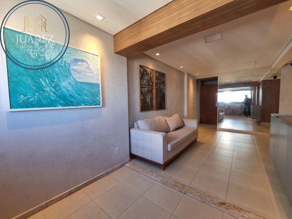 Apartamento - Stiep