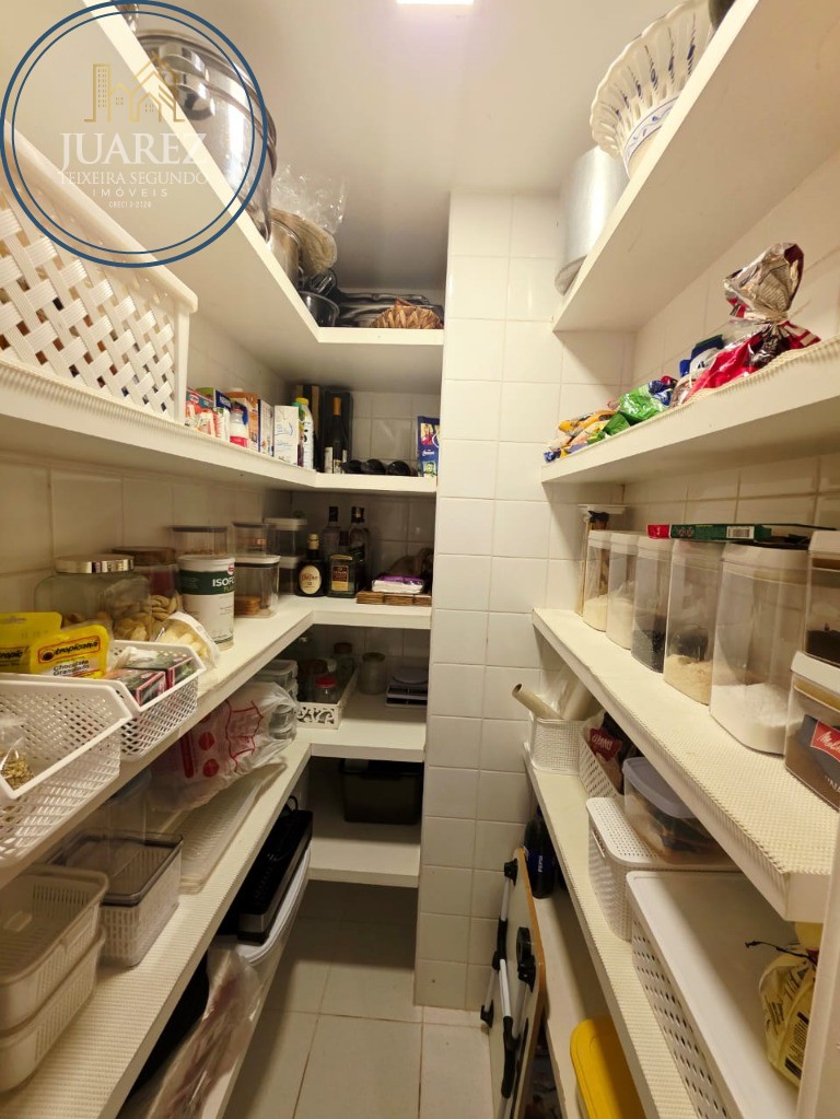 Apartamento - Pituba