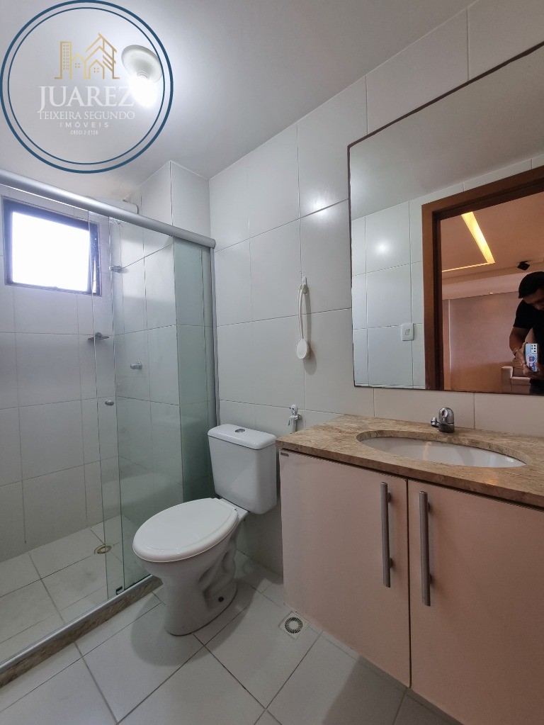 Apartamento - Stiep