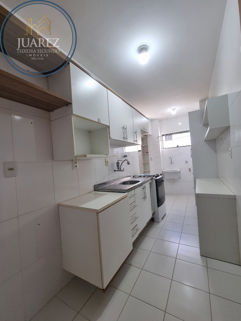Apartamento - Stiep