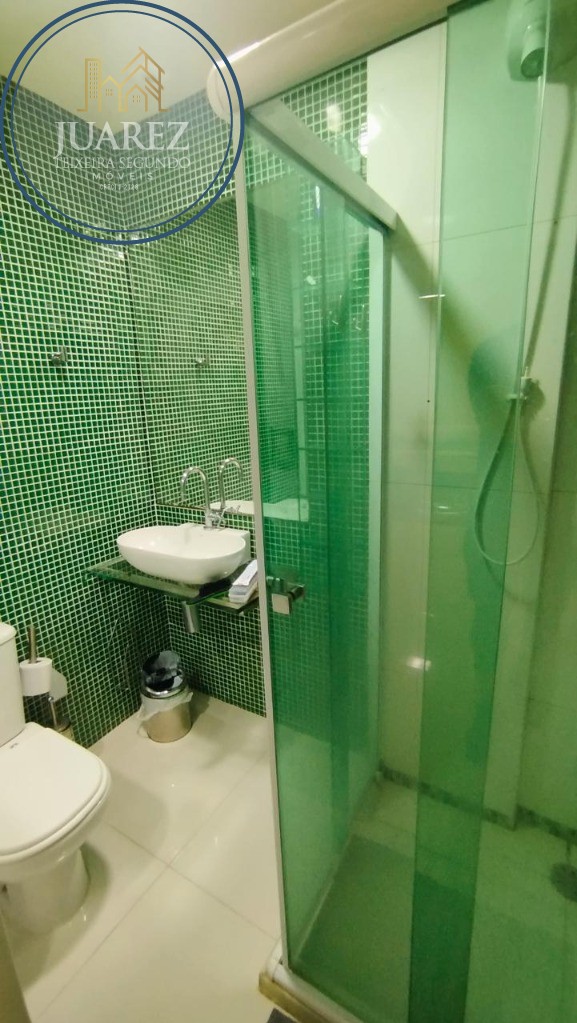 Apartamento - Vitória