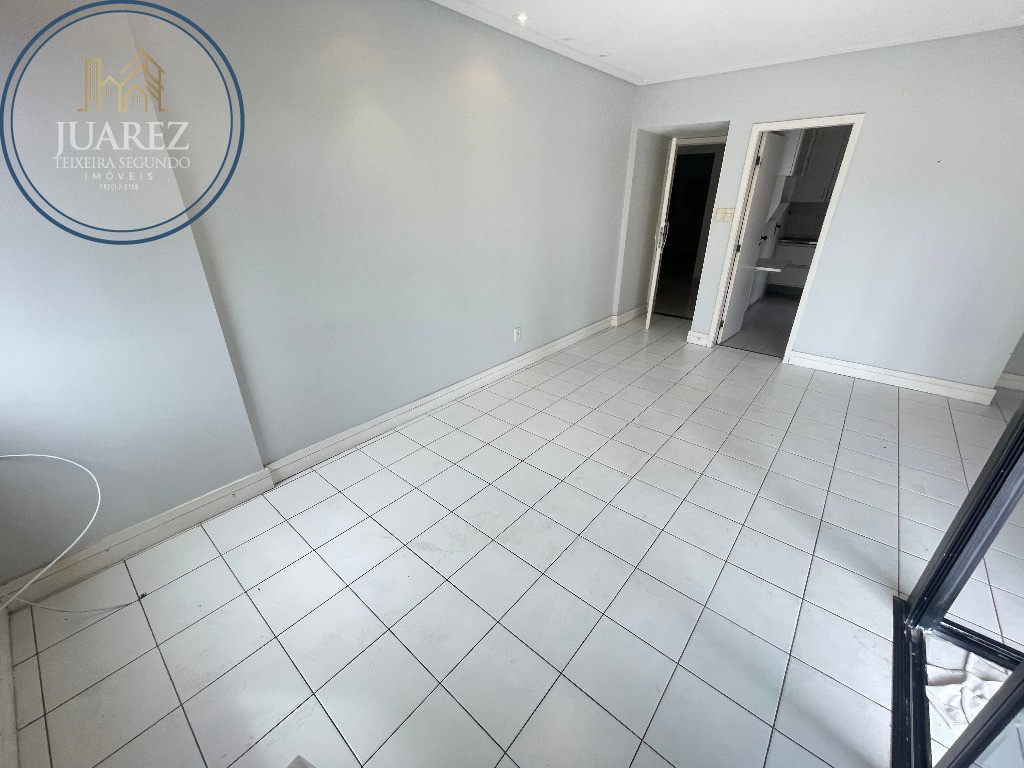 Apartamento - Pituba