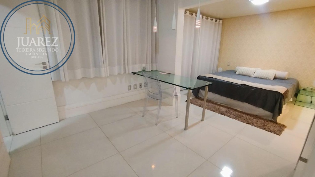 Apartamento - Vitória