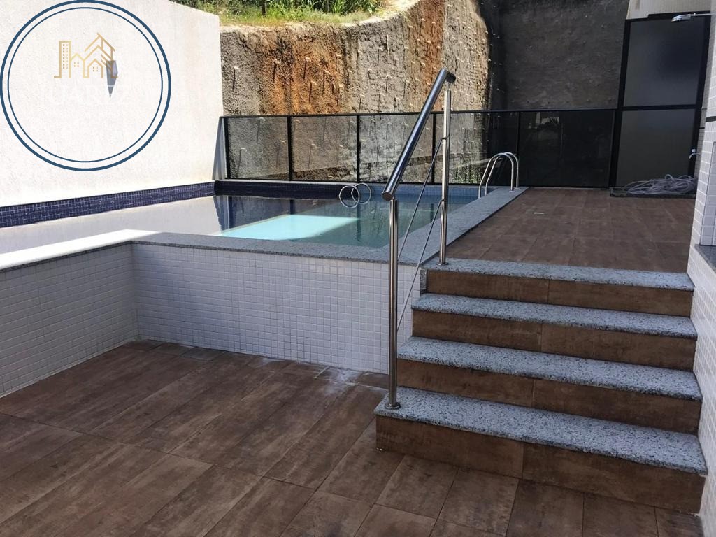 Apartamento - Ondina