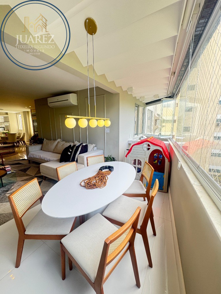 Apartamento - Itaigara