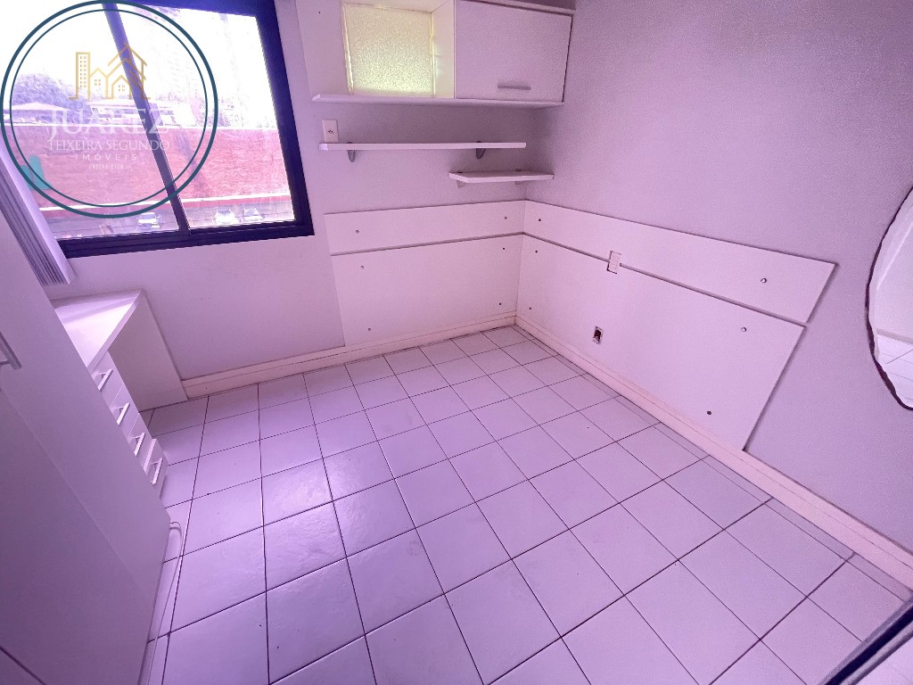 Apartamento - Pituba