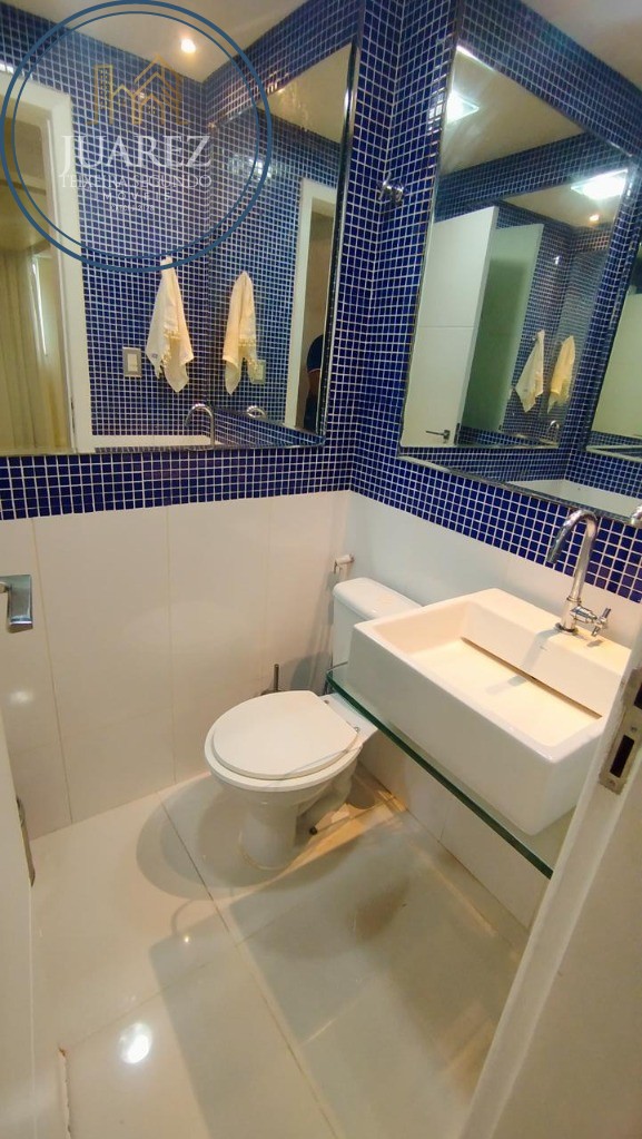 Apartamento - Vitória