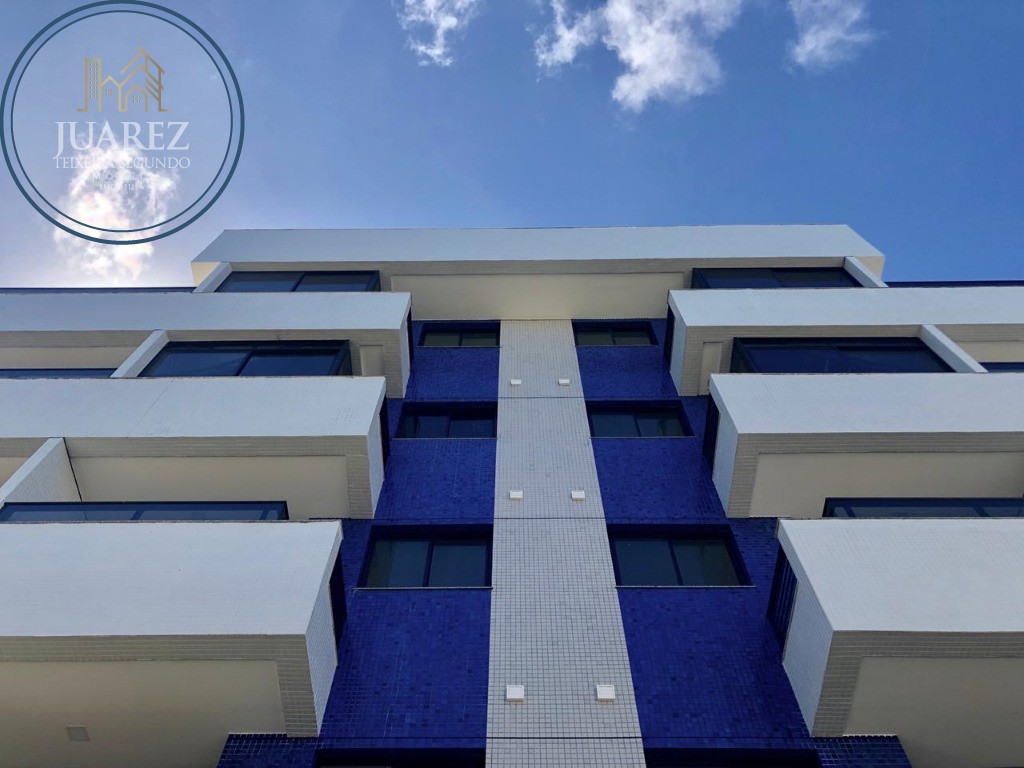 Apartamento - Ondina