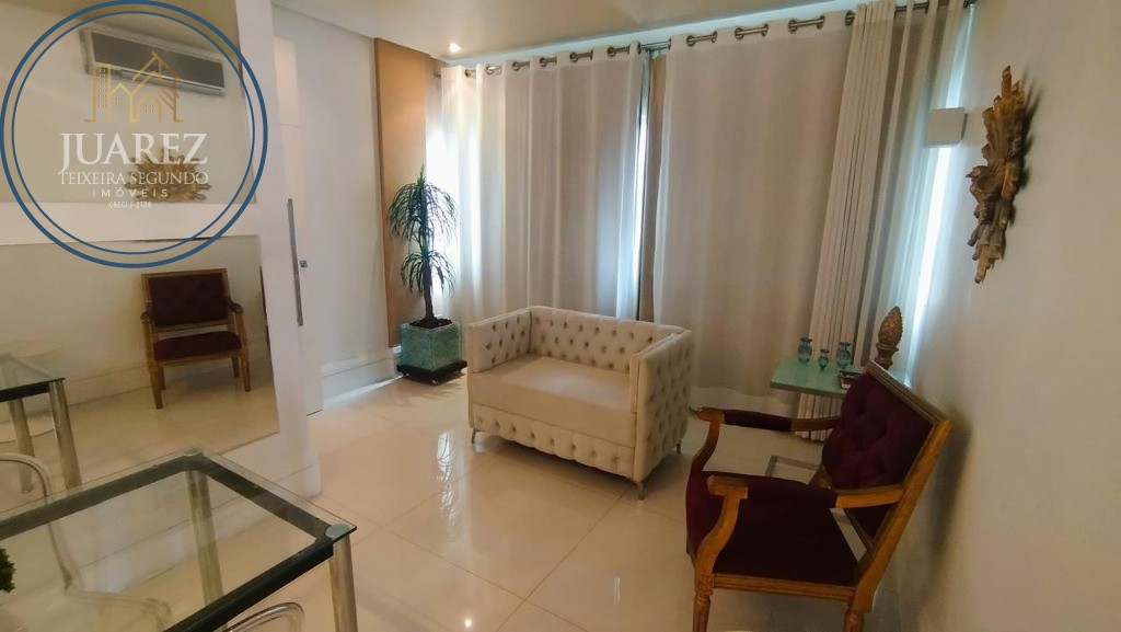 Apartamento - Vitória