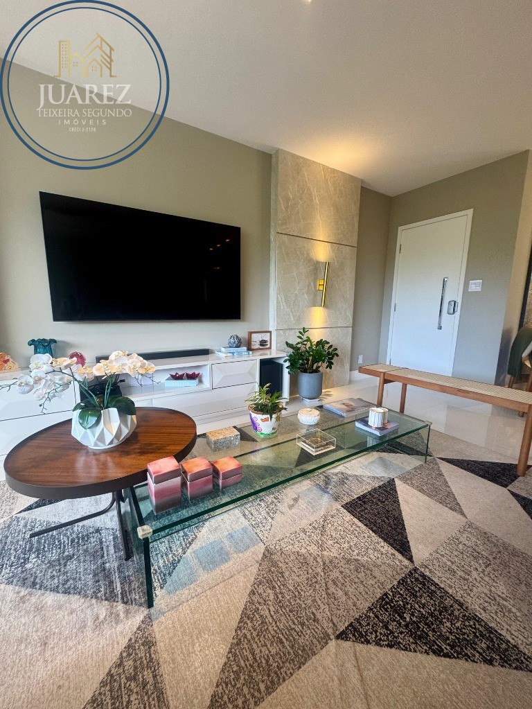 Apartamento - Itaigara